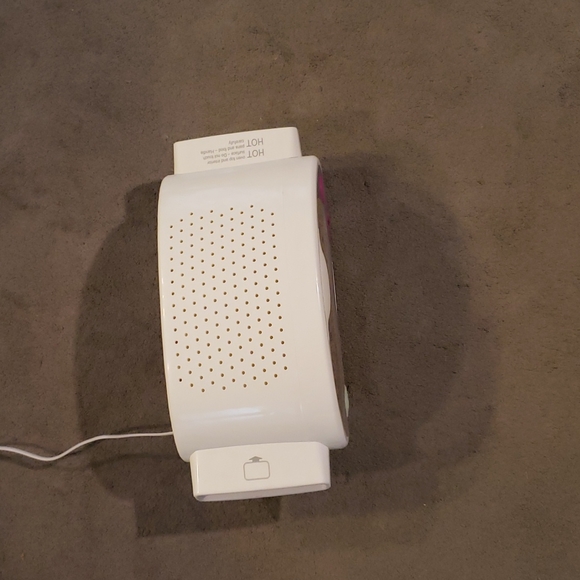 Easy Bake Ultimate Oven Baking Star Edition - Picture 2 of 6